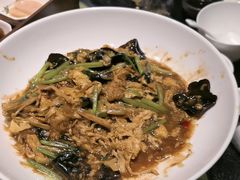 -太守宴·蘭院(天塔店)