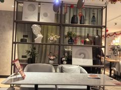 -必胜客(航天桥店)