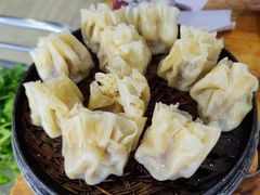 -元盛居(亚泰大街店)