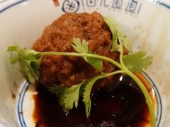 -卤儿道道(杭州大厦501店)