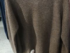 -春竹·微奥莱(北京西路店)