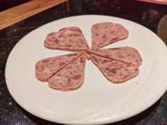 -红运火锅·中国名火锅·国风演绎(省体店)