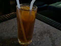 -haxnbauer海森堡德国餐厅(深圳coco店)