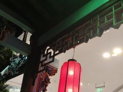 -蛙小侠(吾悦广场店)