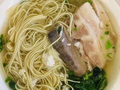 -钱万兴(塔园路店)