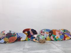 -G·SPACE(金鹰世界店)
