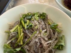 -千岛湖鱼味馆(十字街总店)