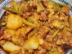 -荣鹏风味烀饼总店