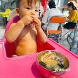 海洋大学附近一家宝藏餐厅被我找到了