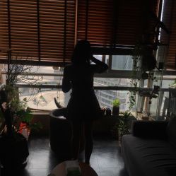 -黑旗纹身