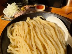 -Ramen满吉·豚骨拉面(丽园路店)