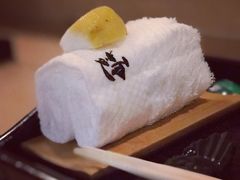 -赵记玄面(市府恒隆广场店)