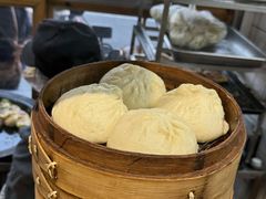 -常鲜德乐购迎桂馒头店(麻巷公寓店)