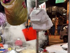 -权记骨粥