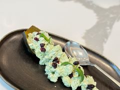 -海味观(老西门店)