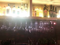-啤仕多·啤客国潮跳舞BAR(保俶路店)