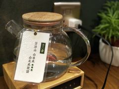 -十二舍·湯物素煮(江泰潤政店)