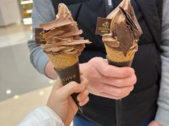 -GODIVA(王府井apm店)