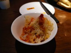 -炊烟小炒黄牛肉(中心印象城店)