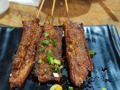 -成都吃客(九眼桥店)