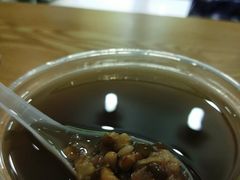 -家味螺蛳粉&烤鱼(五角场店)