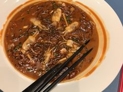 -宴周康·精致江浙菜(周浦店)