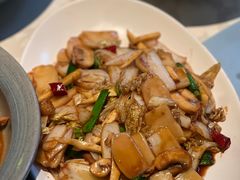 -荣小馆(临海世纪花城店)