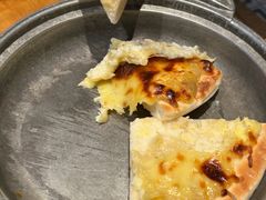 -集渔·泰式海鲜火锅(彭州店)