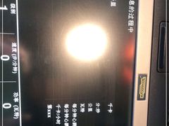 -上海龙之梦万丽酒店游泳池