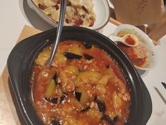 -辛香汇·现炒川菜(小寨原力场-西北首店)