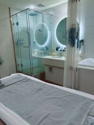 -东英经典SKIN&SPA