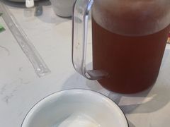 -川人百味(亿合城店)