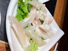 -周师兄大刀腰片火锅(洪崖洞旗舰店)