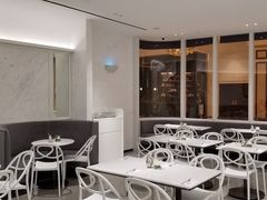 -Lady M New York(澳门伦敦人店)