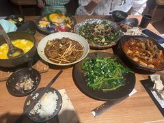 -顾乡私房菜(金沙天街店)