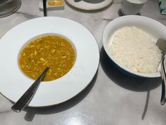 -蘭心·臻品(瑞虹太阳宫店)