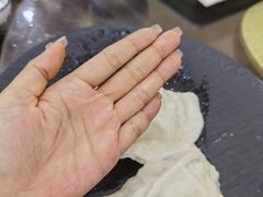 -抹直口特色菜馆(一店)