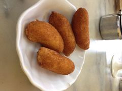 iphone_upload_pic-石基姑爷