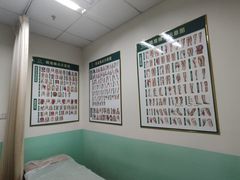 -通透堂中医·精准推拿(旗舰店)