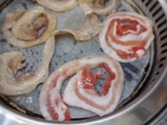 -集杰尚品海鲜烤肉自助餐厅(乳山振华店)