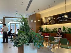 -龙湖星悦荟(颐和店)