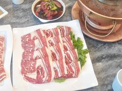 -聚宝源(牛街创始店)