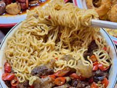 -冶建镜子·中国龙虾王(总店)
