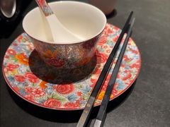 -知楚•精致湖北菜(武商MALL店)