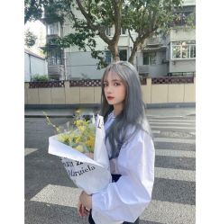 -汇·HAIR