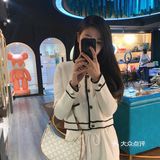 济南探店｜奢侈品大牌千元入不要太香！