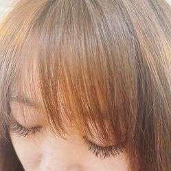 点击看大图 -雪儿·YuKi美甲美睫皮肤管理Salon