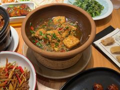-7017浙菜•建德味(中财店)