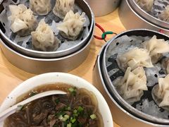 -景芳周大姐(国大城市广场店)