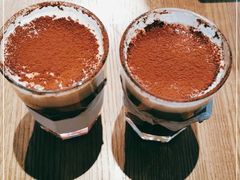 -Wagas沃歌斯(大学路店)